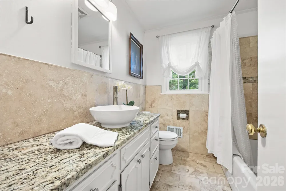 706 Unity Street Fort Mill, SC 29715