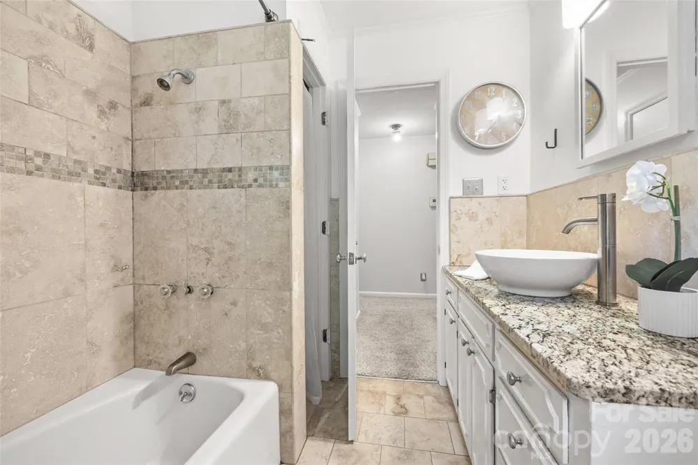 706 Unity Street Fort Mill, SC 29715