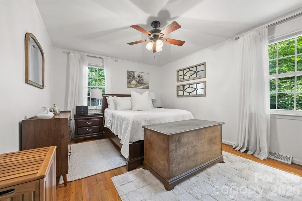 706 Unity Street Fort Mill, SC 29715