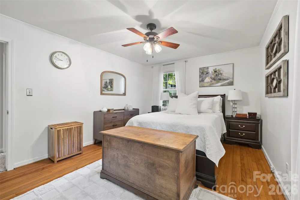 706 Unity Street Fort Mill, SC 29715