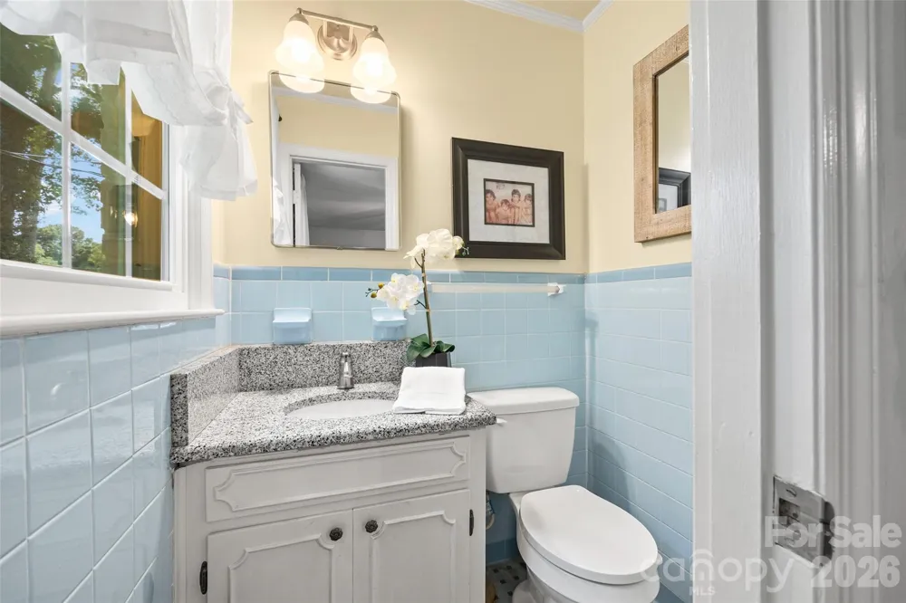 706 Unity Street Fort Mill, SC 29715