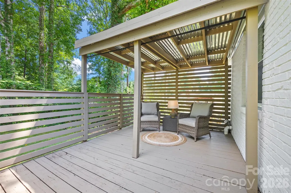 706 Unity Street Fort Mill, SC 29715