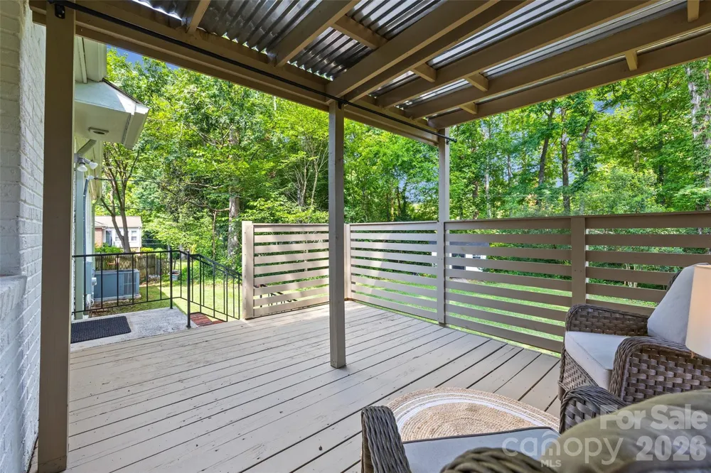 706 Unity Street Fort Mill, SC 29715