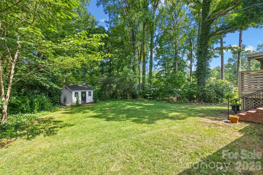 706 Unity Street Fort Mill, SC 29715