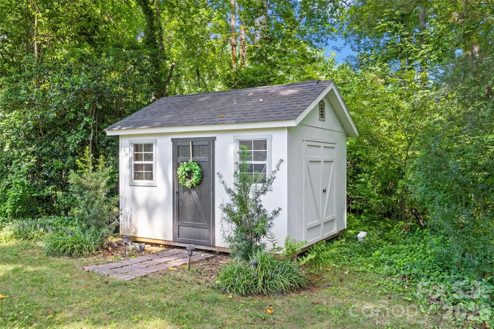 706 Unity Street Fort Mill, SC 29715