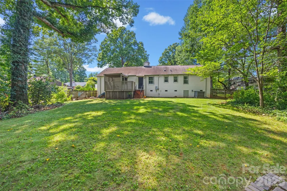 706 Unity Street Fort Mill, SC 29715