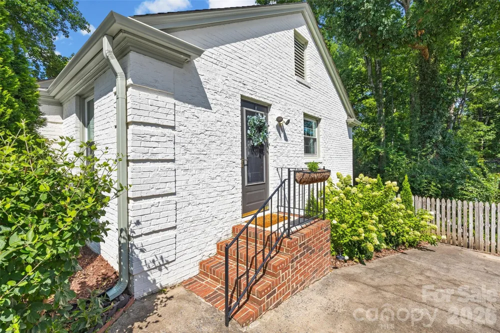 706 Unity Street Fort Mill, SC 29715