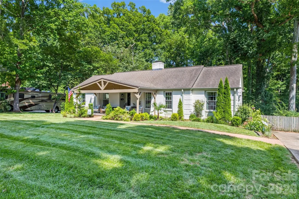 706 Unity Street Fort Mill, SC 29715