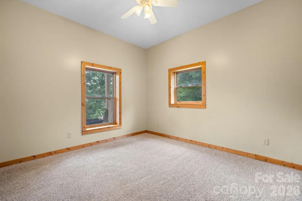 422 Ridge Creek Drive Taylorsville, NC 28681