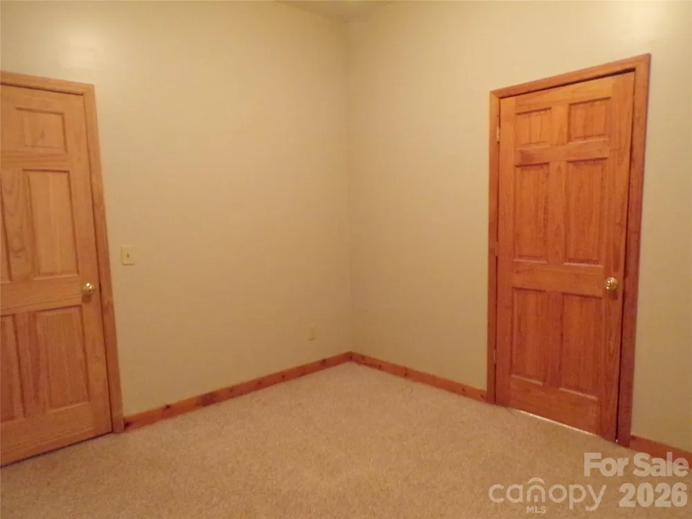 422 Ridge Creek Drive Taylorsville, NC 28681