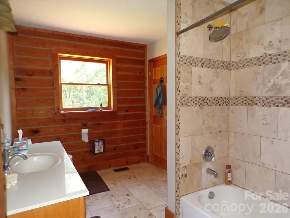 422 Ridge Creek Drive Taylorsville, NC 28681