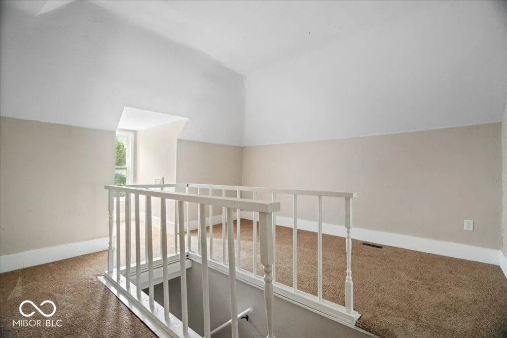 314 Craven Street Sweetser, IN 46987