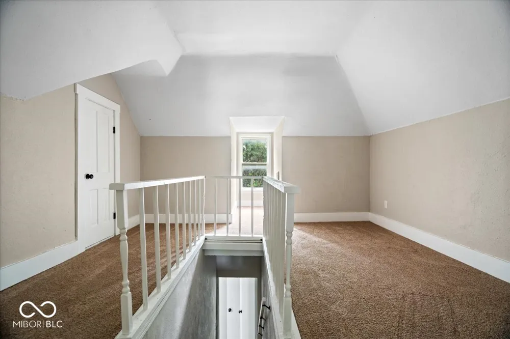 314 Craven Street Sweetser, IN 46987
