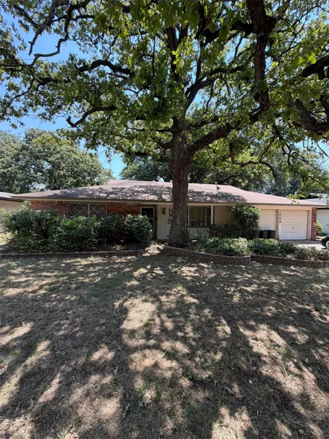 1008 Keith Drive