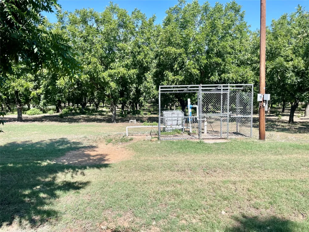 FM 1496 Dublin, TX 76446