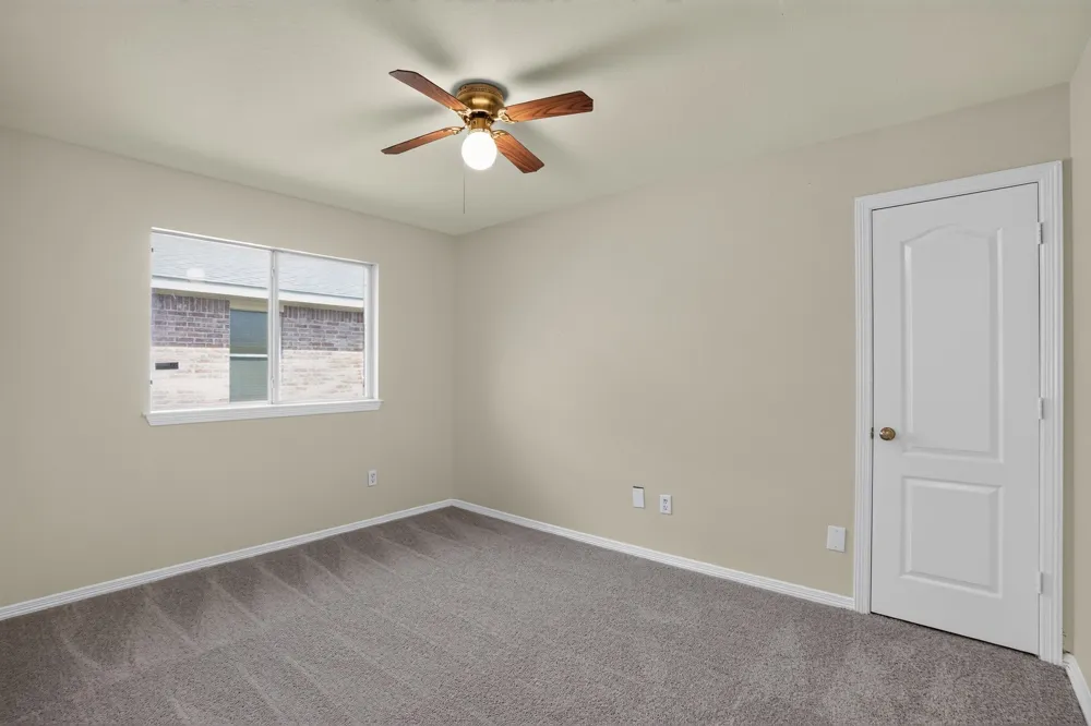 419 Murphy Road Burleson, TX 76028