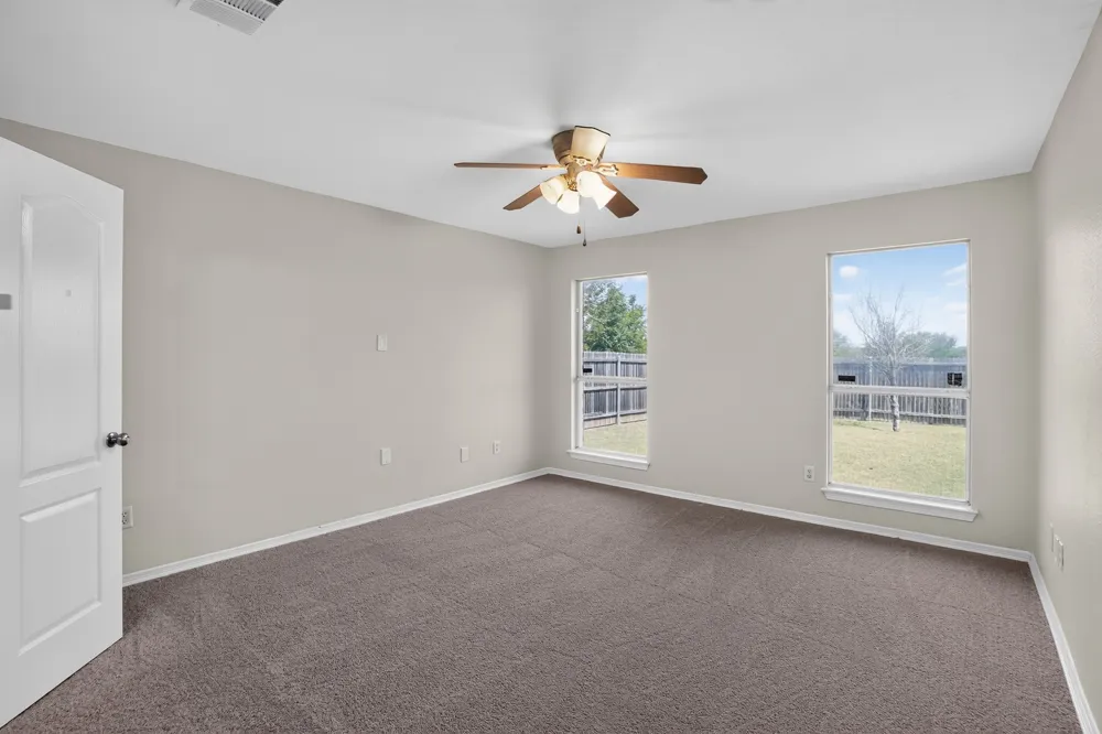 419 Murphy Road Burleson, TX 76028