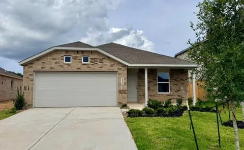 31520 Olivella Drive