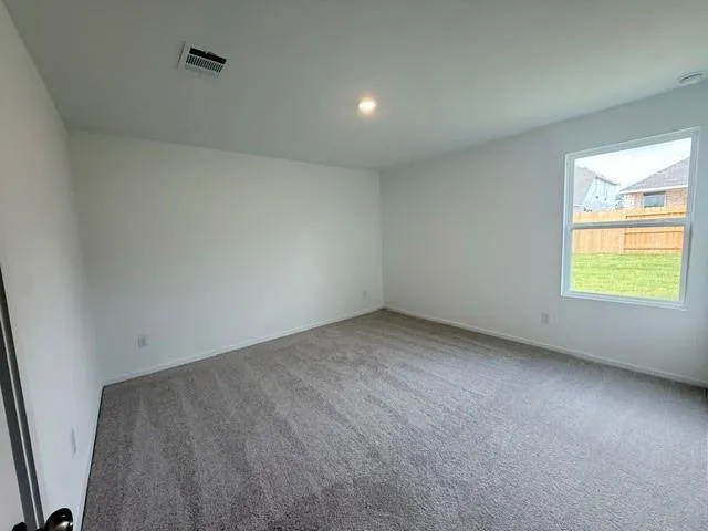 31520 Olivella Drive Huffman, TX 77336