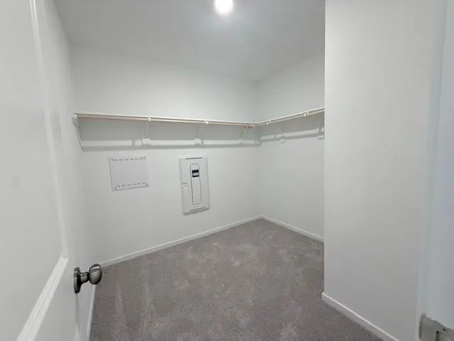 31520 Olivella Drive Huffman, TX 77336