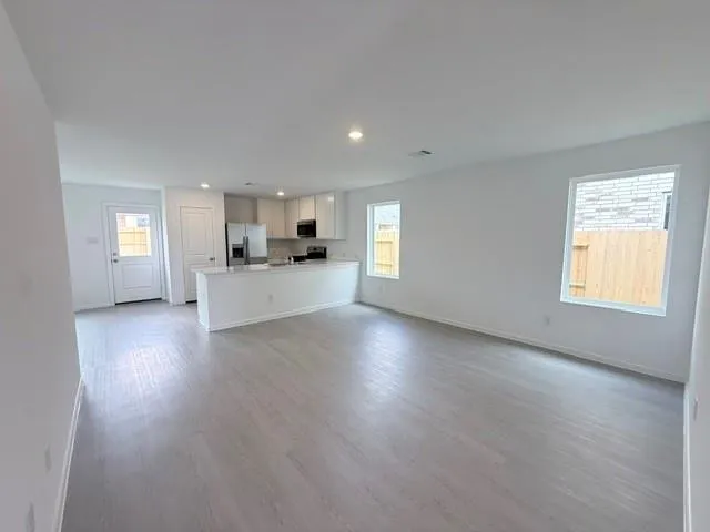 31520 Olivella Drive Huffman, TX 77336