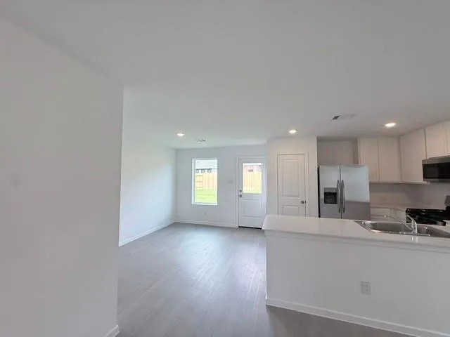 31520 Olivella Drive Huffman, TX 77336