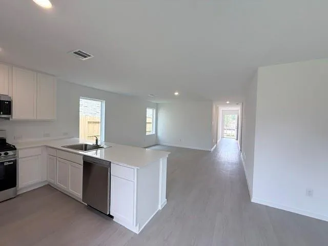 31520 Olivella Drive Huffman, TX 77336