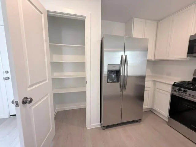 31520 Olivella Drive Huffman, TX 77336