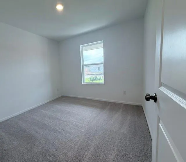 31520 Olivella Drive Huffman, TX 77336