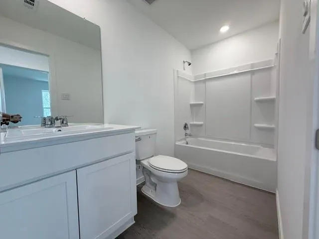 31520 Olivella Drive Huffman, TX 77336