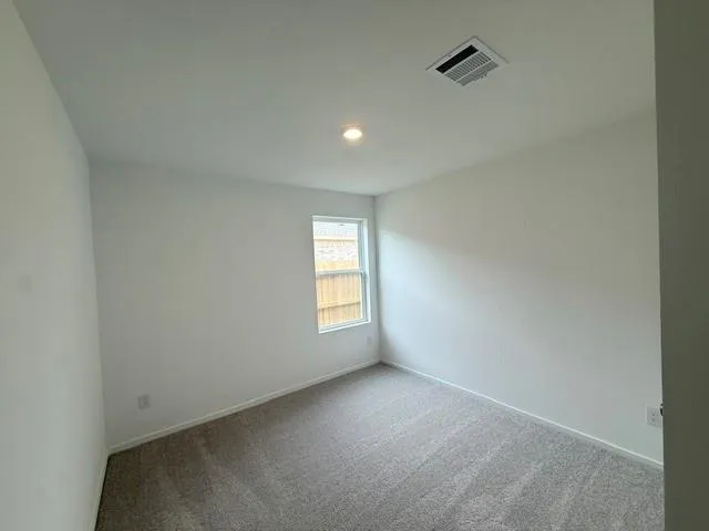 31520 Olivella Drive Huffman, TX 77336