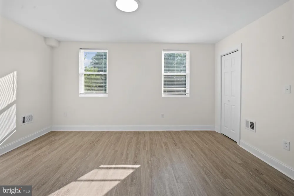 4911 CORDELIA AVENUE Baltimore, MD 21215