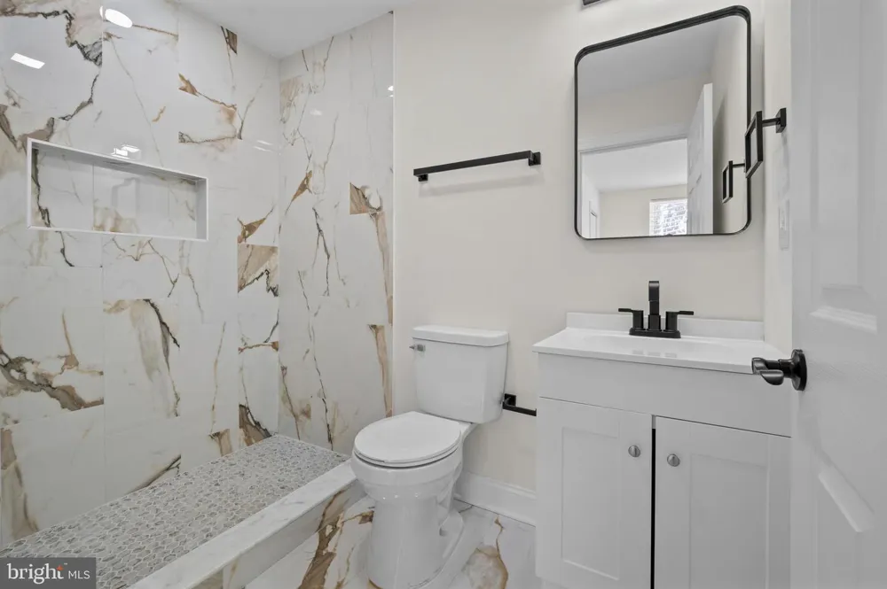 4911 CORDELIA AVENUE Baltimore, MD 21215