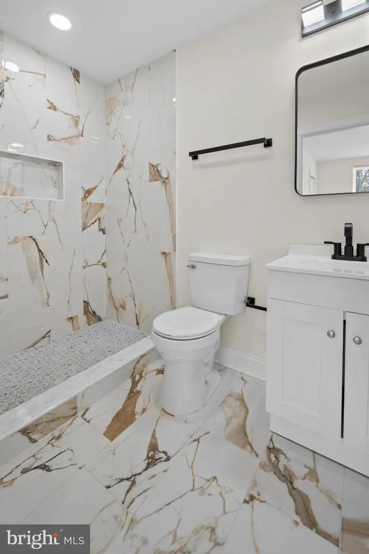 4911 CORDELIA AVENUE Baltimore, MD 21215