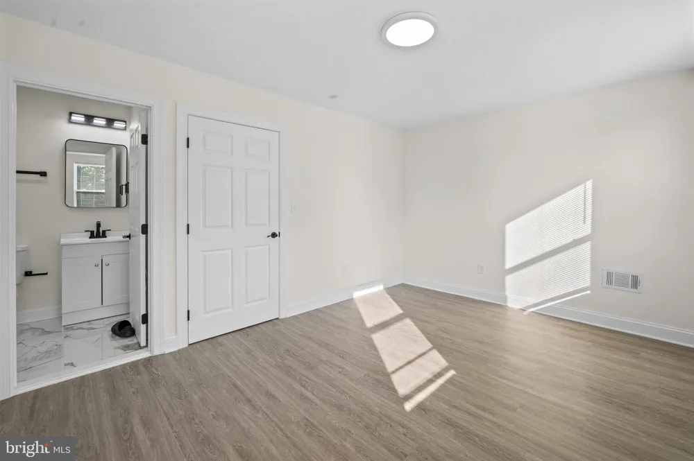 4911 CORDELIA AVENUE Baltimore, MD 21215