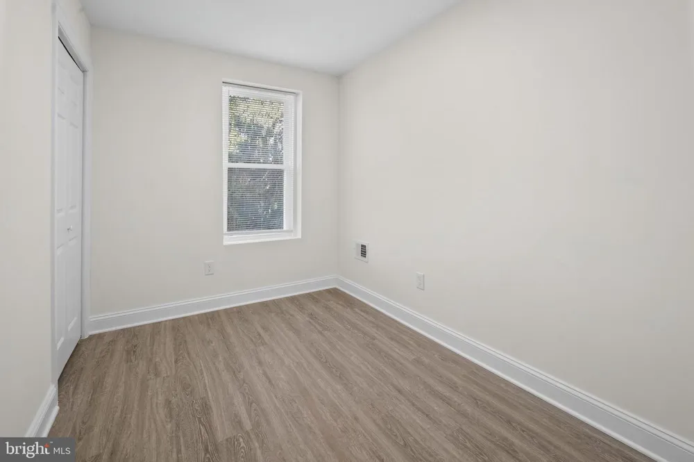 4911 CORDELIA AVENUE Baltimore, MD 21215