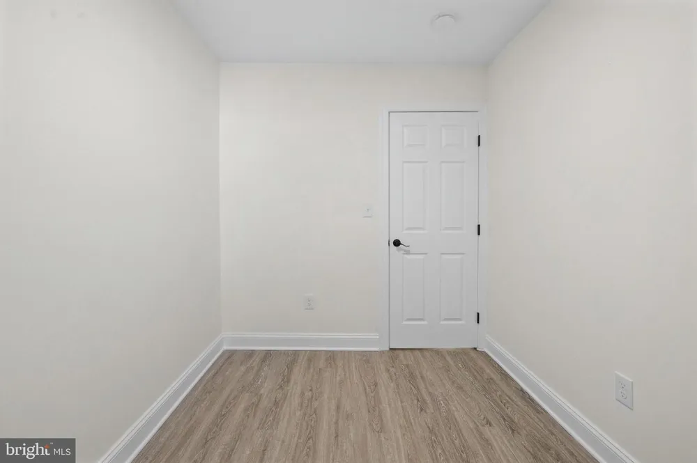 4911 CORDELIA AVENUE Baltimore, MD 21215