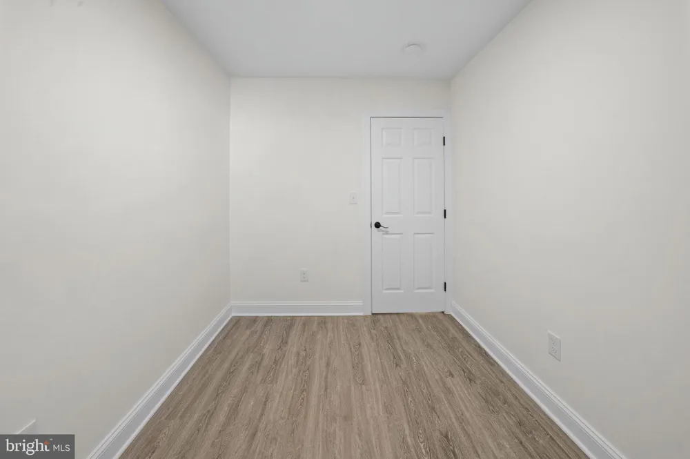 4911 CORDELIA AVENUE Baltimore, MD 21215