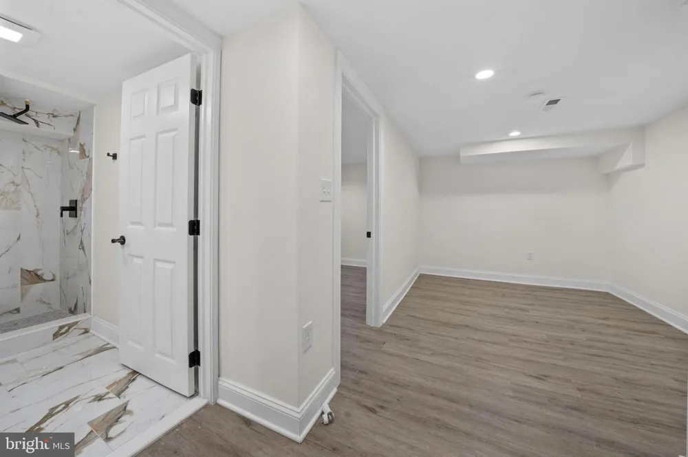 4911 CORDELIA AVENUE Baltimore, MD 21215