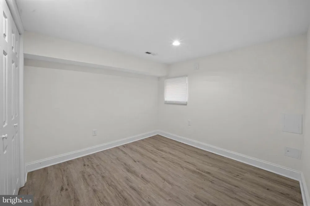 4911 CORDELIA AVENUE Baltimore, MD 21215