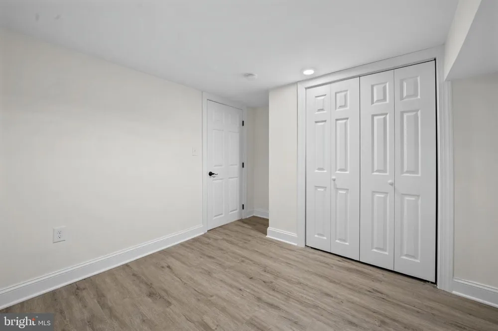 4911 CORDELIA AVENUE Baltimore, MD 21215