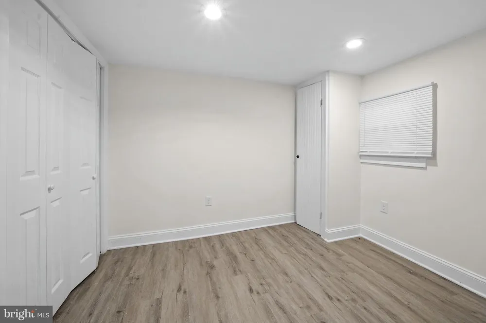 4911 CORDELIA AVENUE Baltimore, MD 21215