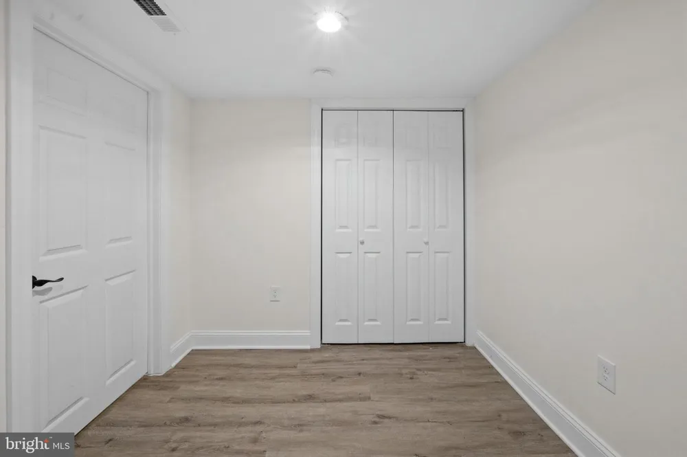 4911 CORDELIA AVENUE Baltimore, MD 21215