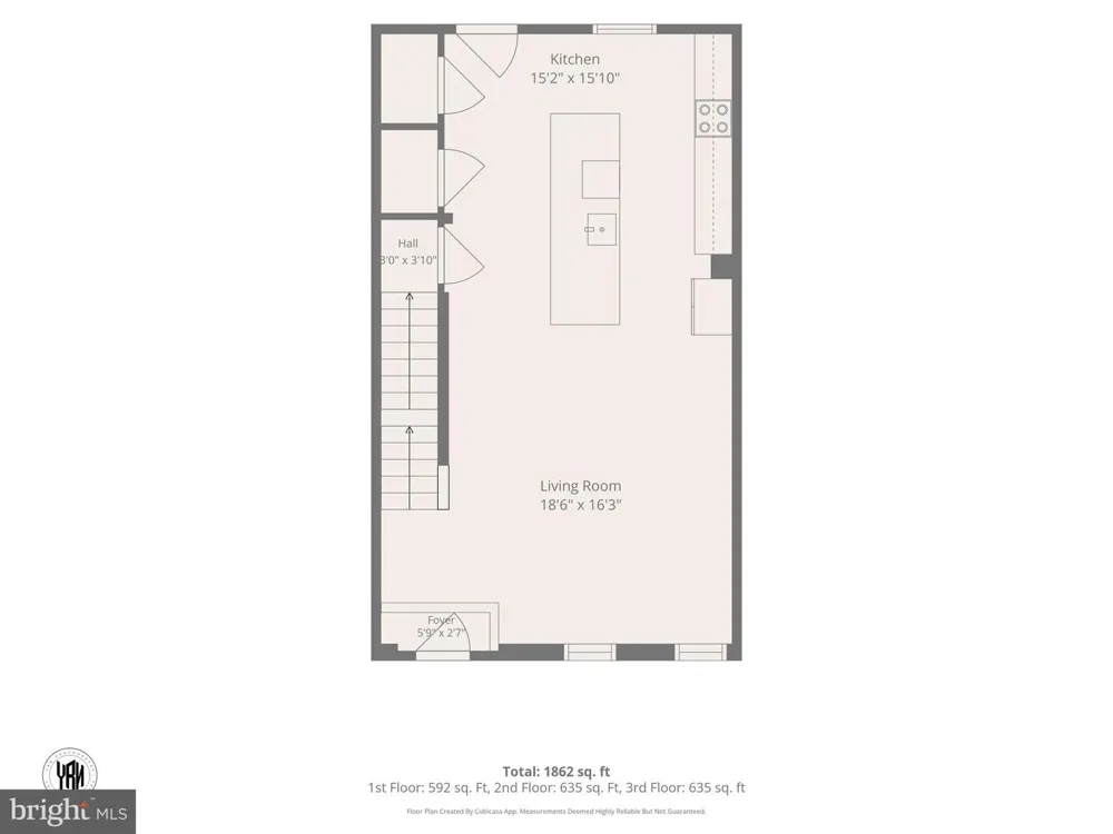 4911 CORDELIA AVENUE Baltimore, MD 21215