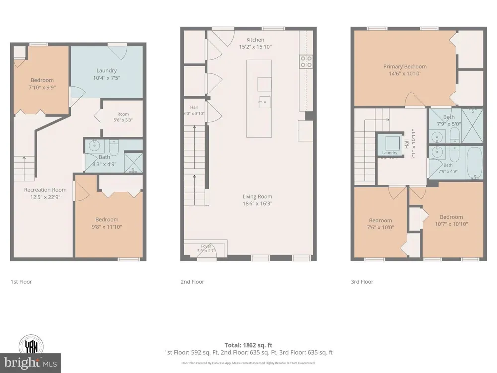 4911 CORDELIA AVENUE Baltimore, MD 21215