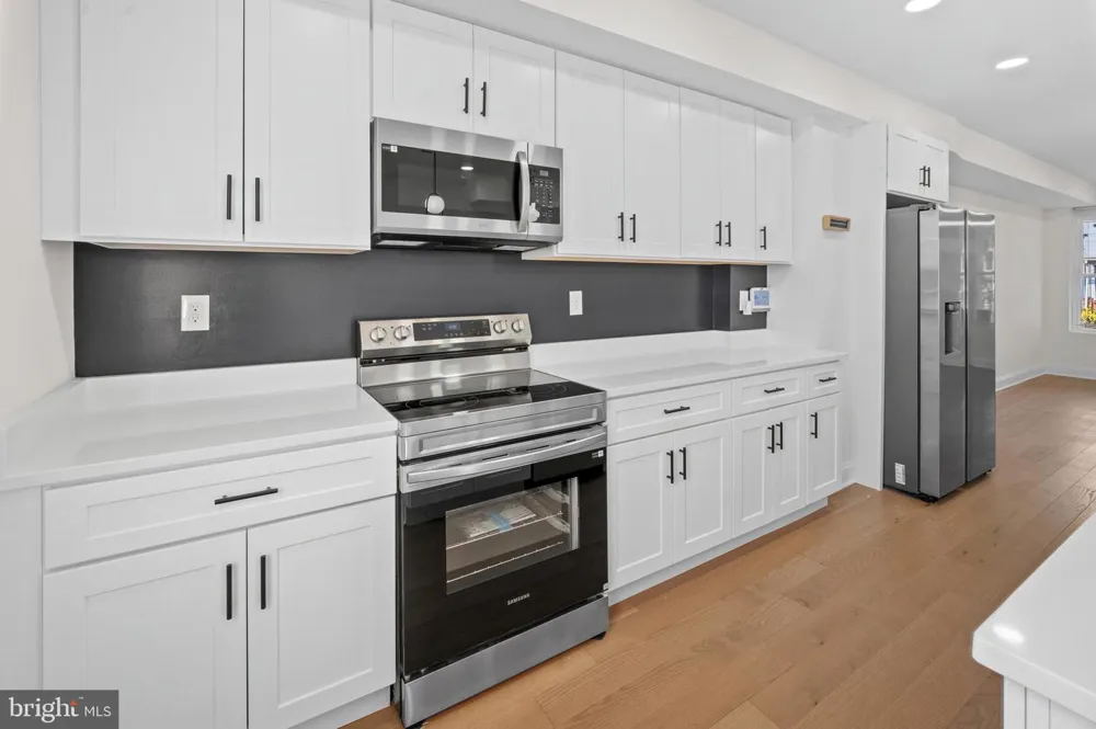4911 CORDELIA AVENUE Baltimore, MD 21215