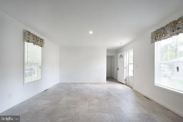 16 LOXLEY LANE Hartly, DE 19953