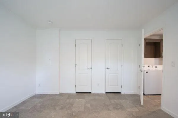 16 LOXLEY LANE Hartly, DE 19953