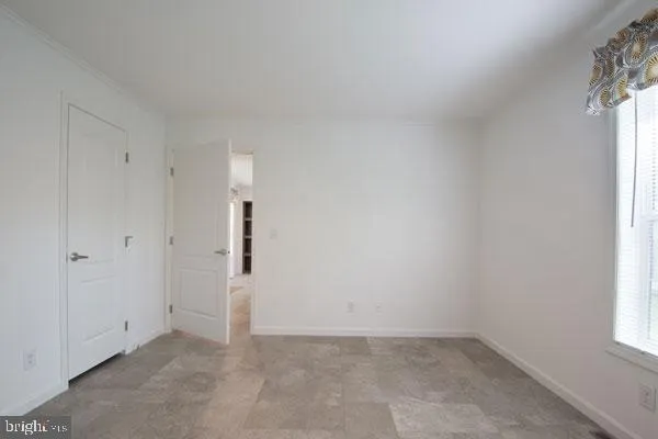 16 LOXLEY LANE Hartly, DE 19953