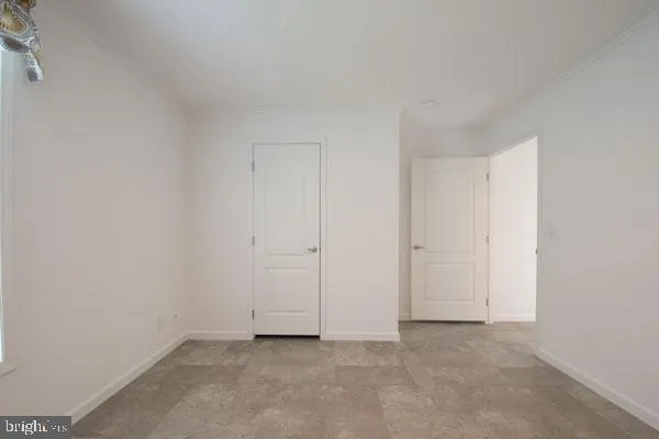 16 LOXLEY LANE Hartly, DE 19953